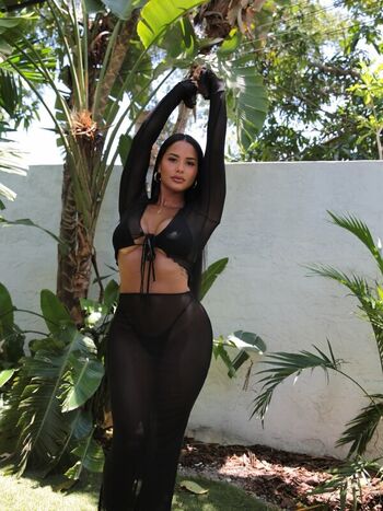 Full leaked Katya elise henry private onlyfans photo