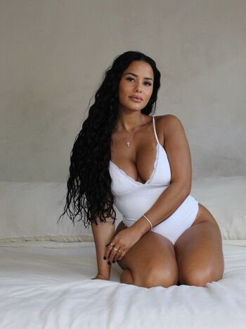 Full leaked Katya elise henry private onlyfans photo
