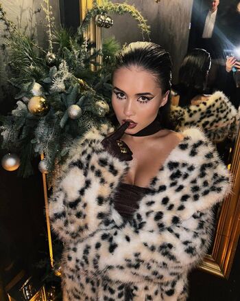 Full leaked Katya golysheva private onlyfans photo
