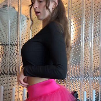Full leaked Katya s page private onlyfans photo