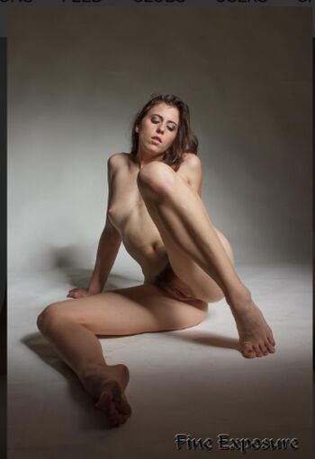 Katyln Lacoste