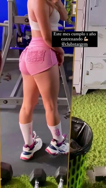 Katyusca Torres Aybar