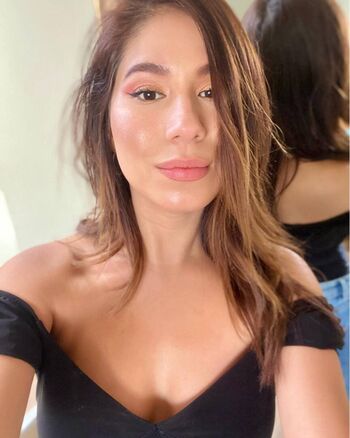 Katyusca Torres Aybar