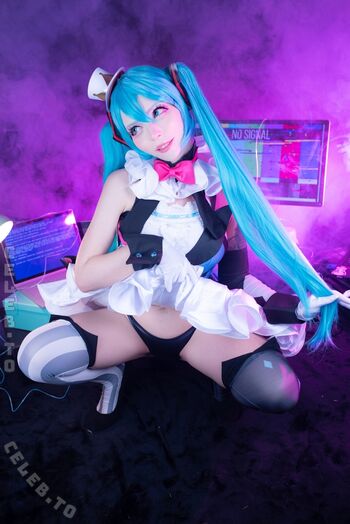 Full leaked Katyuska moonfox  page private onlyfans photo