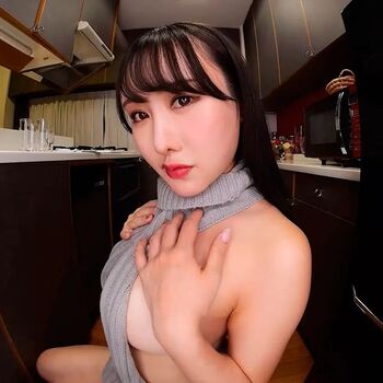 Full leaked Kau toriumi private onlyfans photo