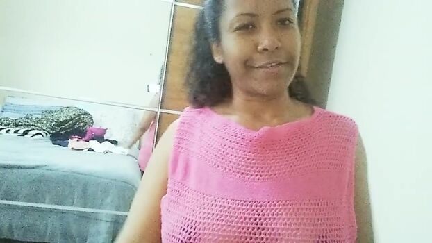 Kauany Mello