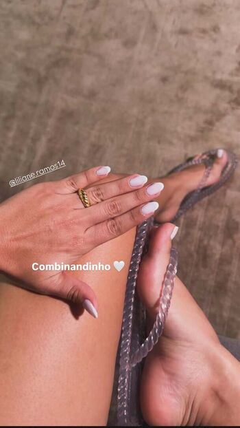 Full leaked Kauany souza private onlyfans photo