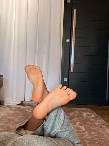 Kauany Souza