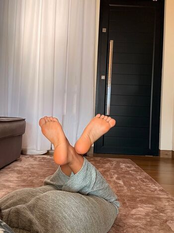 Full leaked Kauany souza private onlyfans photo