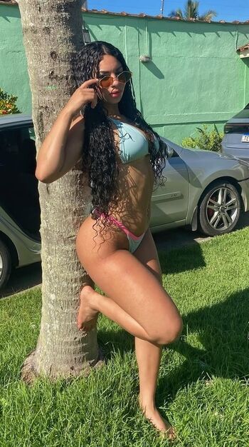 Full leaked Kauany stefany private onlyfans photo