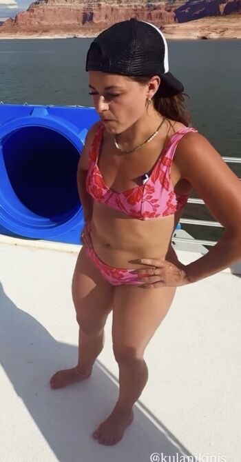 Kausha Campbell