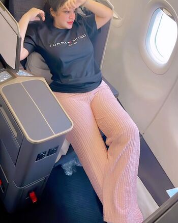 Full leaked Kaushalya madhavi page private onlyfans photo