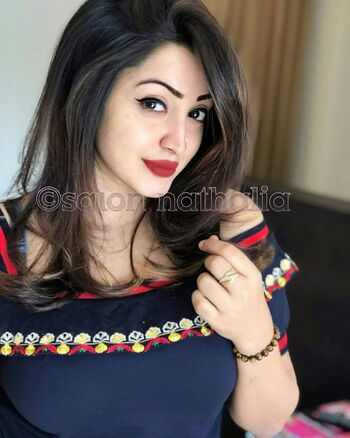 Full leaked Kaushalya madhavi private onlyfans photo