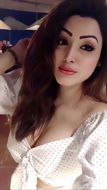 Full leaked Kaushalya madhavi private onlyfans photo