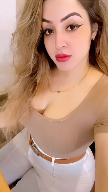 Full leaked Kaushalya madhavi private onlyfans photo