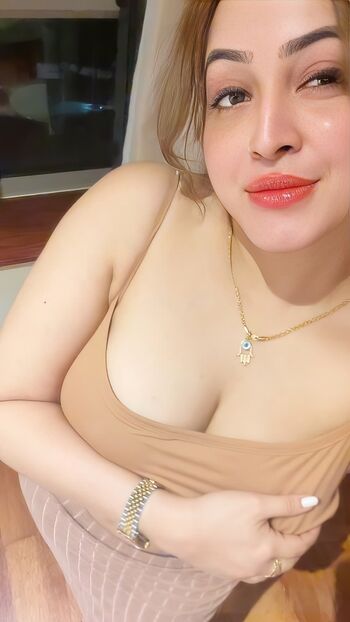 Full leaked Kaushalya madhavi private onlyfans photo