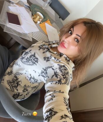 Full leaked Kaushalya madhavi private onlyfans photo