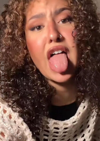 Full leaked Kauta private onlyfans photo