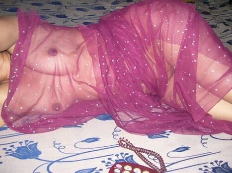 Full leaked Kavitanude private onlyfans photo