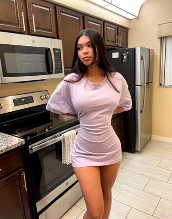 Full leaked Kawaii sofey private onlyfans photo