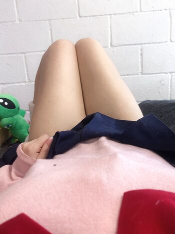 Full leaked Kawaiidoll jpg private onlyfans photo