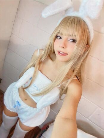 Kawaiidoll.jpg