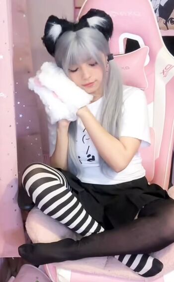 Full leaked Kawaiidoll jpg private onlyfans photo