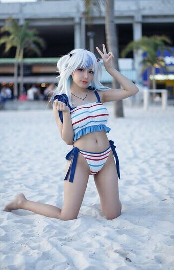 Full leaked Kawaiidoll jpg private onlyfans photo