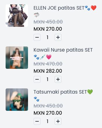Full leaked Kawaiidoll jpg private onlyfans photo