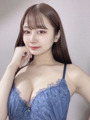Full leaked Kawakita meisa private onlyfans photo