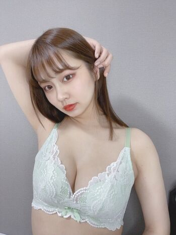 Full leaked Kawakita meisa private onlyfans photo