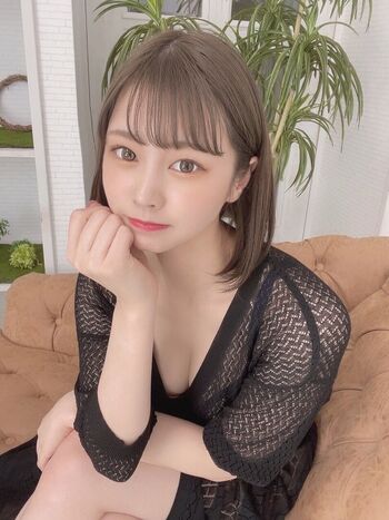 Full leaked Kawakita meisa private onlyfans photo