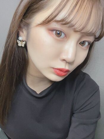 Full leaked Kawakita meisa private onlyfans photo