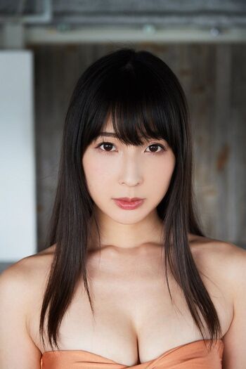 Full leaked Kawasaki aya private onlyfans photo