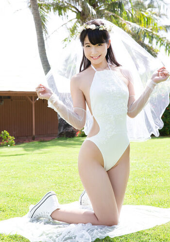Full leaked Kawasaki aya page private onlyfans photo