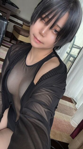 kaworu