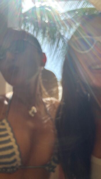 Full leaked Kay adams private onlyfans photo