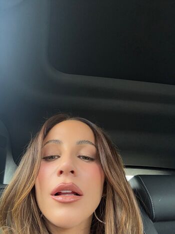 Kay Adams