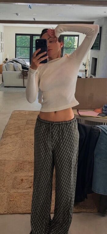 Kay Adams