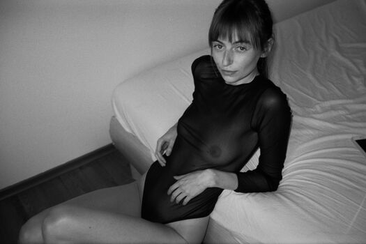 Full leaked Kaya noid private onlyfans photo