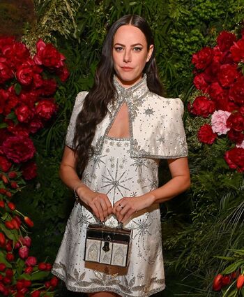 Kaya Scodelario
