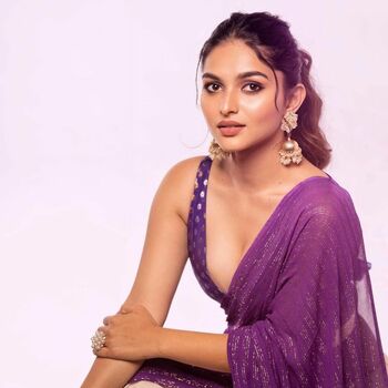 Full leaked Kayadu lohar private onlyfans photo