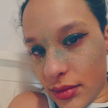 Full leaked Kayawouf private onlyfans photo