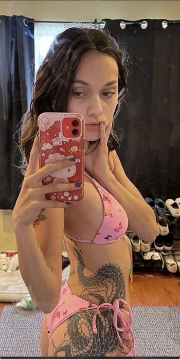 Kayb0p