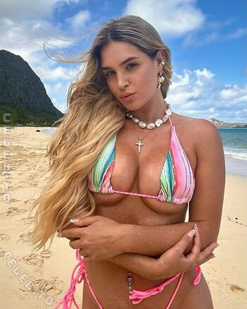 Kayci Darko