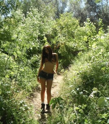 Full leaked Kayciierra private onlyfans photo