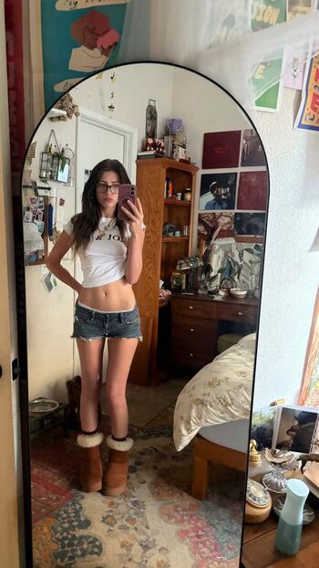 kayciierra