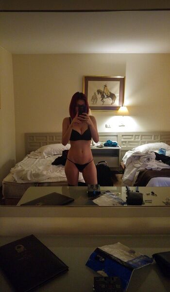 Full leaked Kaydenbigtits page private onlyfans photo