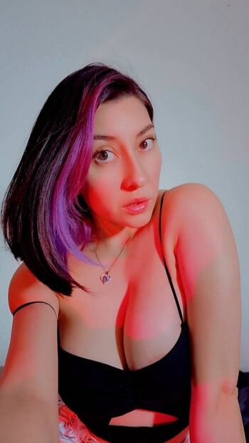 Full leaked Kaydenbigtits page private onlyfans photo