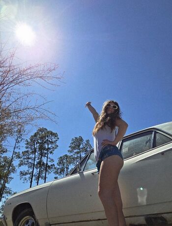 Full leaked Kaydontplay private onlyfans photo